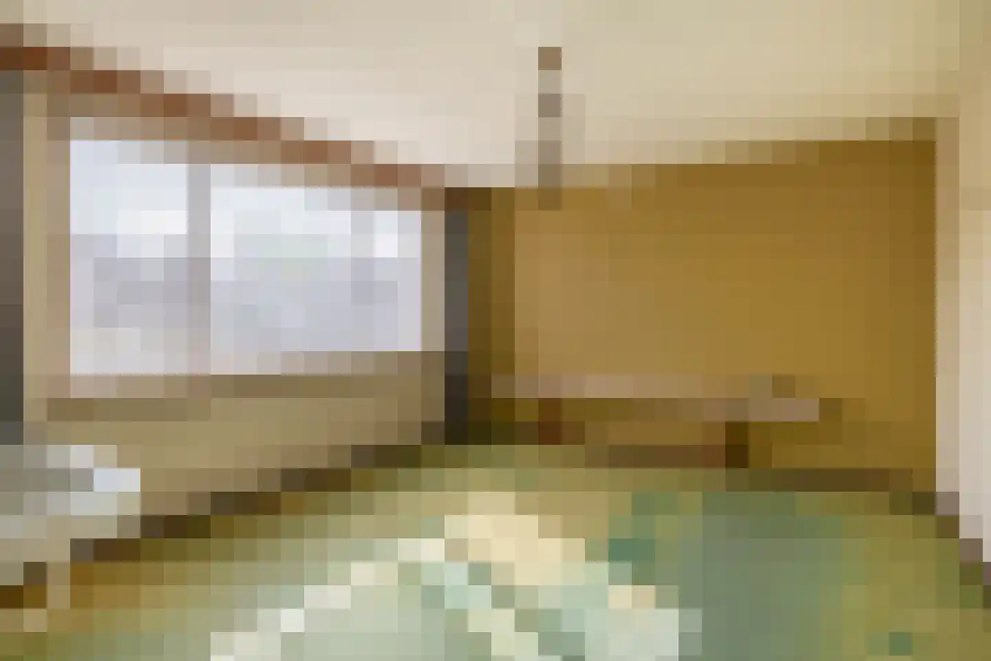 Asterhof 2 Schijndel thumbnail 15