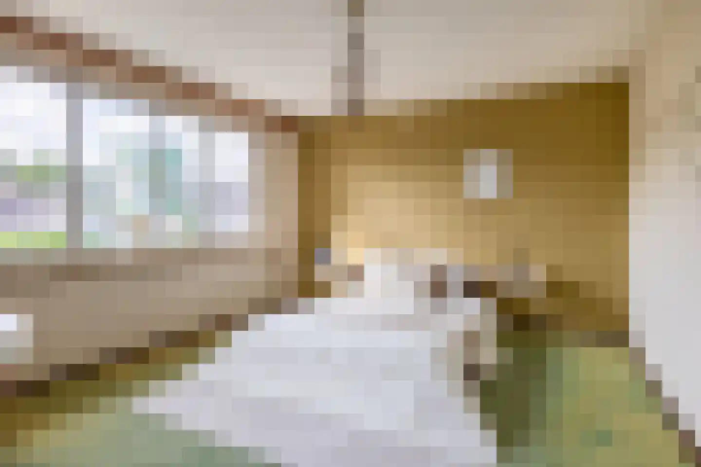 Asterhof 2 Schijndel thumbnail 15