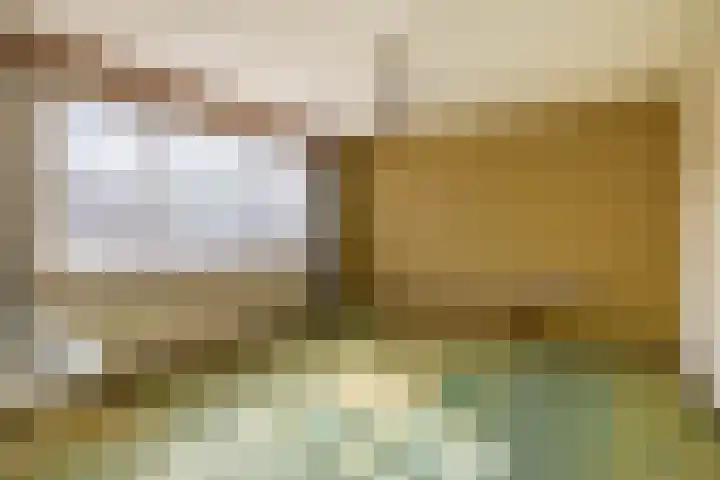 Asterhof 2 Schijndel thumbnail 15