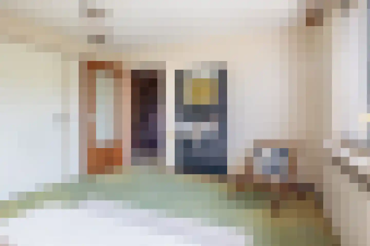 Asterhof 2 Schijndel thumbnail 16