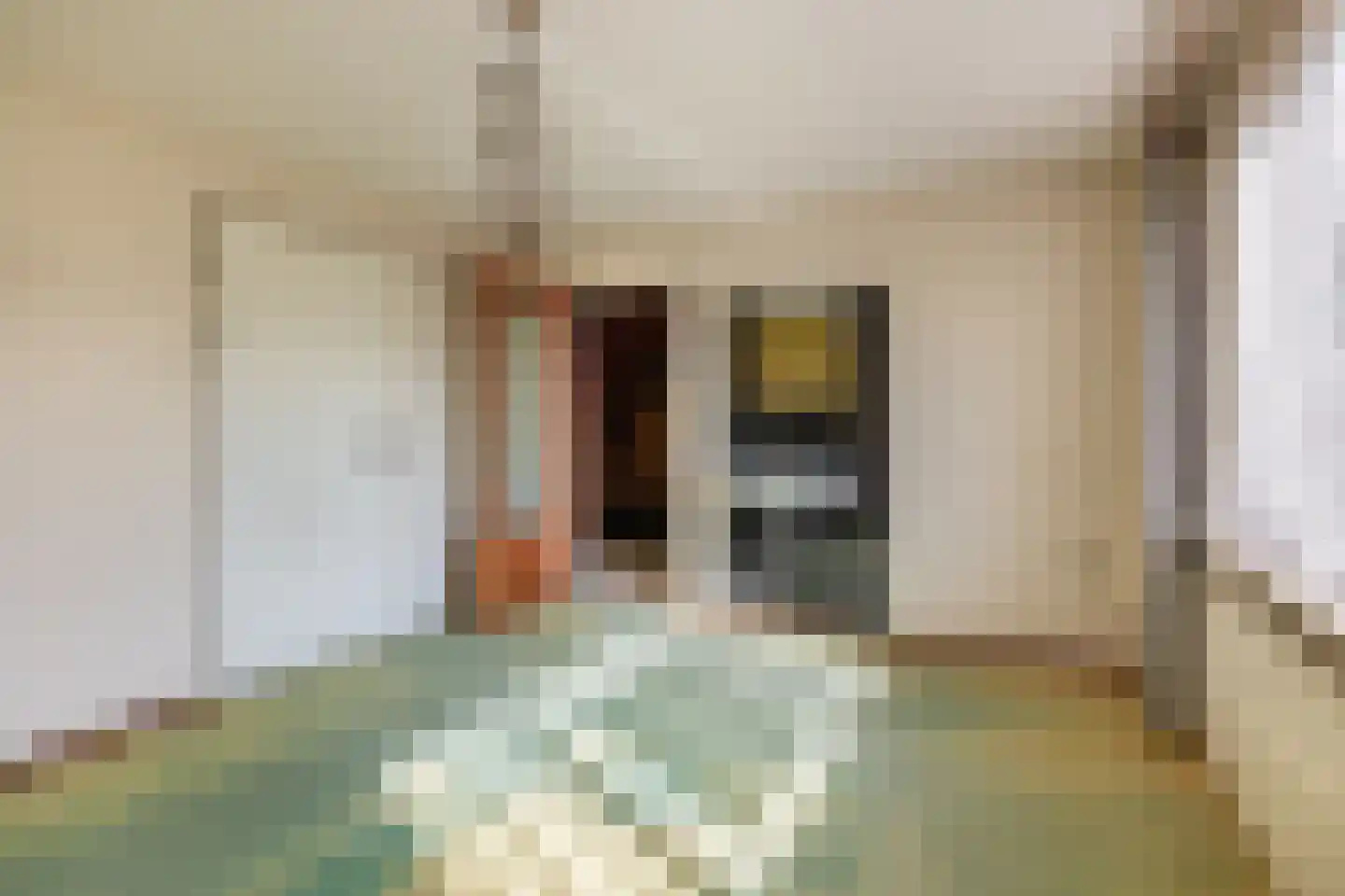 Asterhof 2 Schijndel thumbnail 16