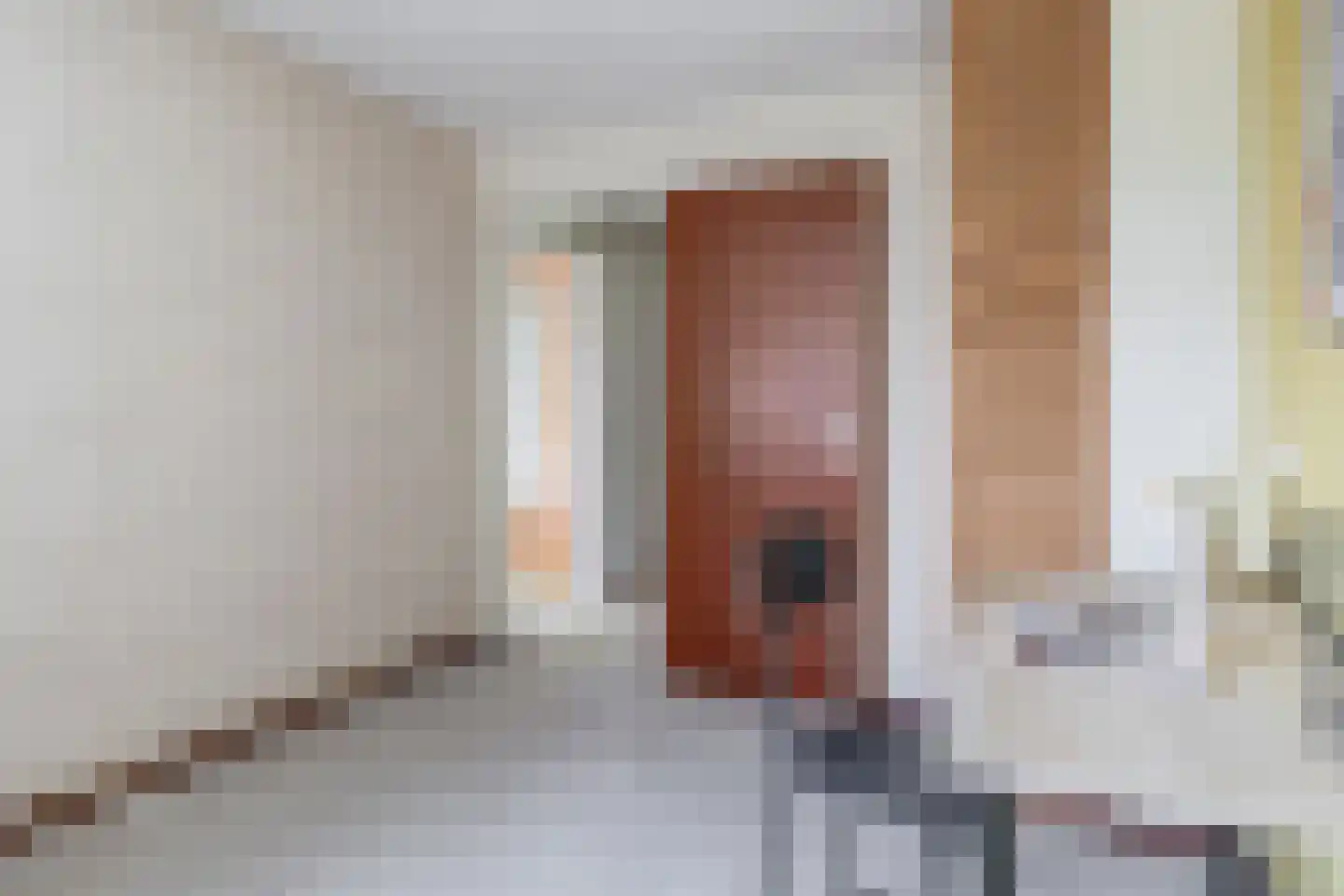 Asterhof 2 Schijndel thumbnail 18