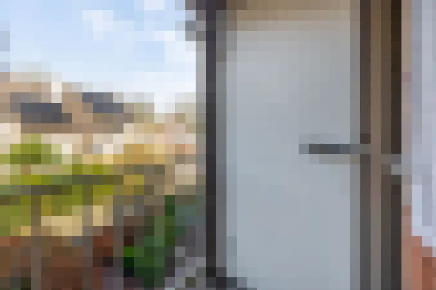 Asterhof 2 Schijndel thumbnail 19