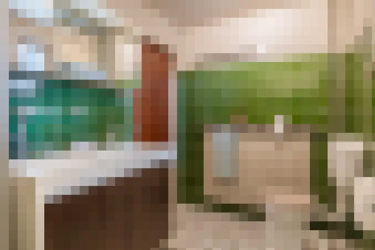 Asterhof 2 Schijndel thumbnail 20