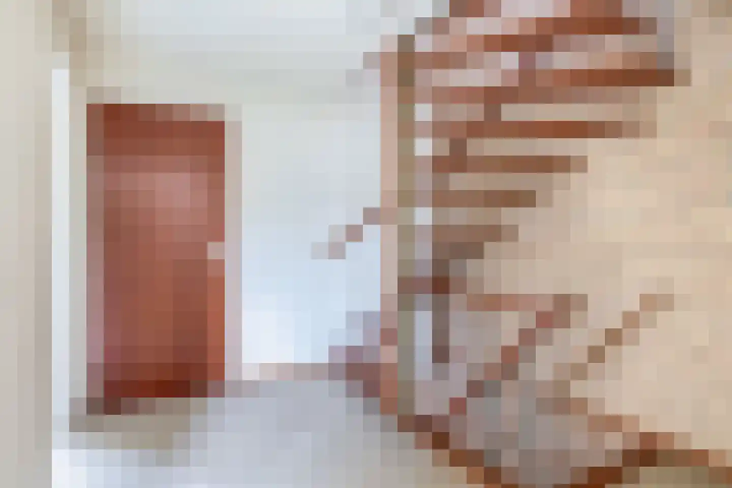 Asterhof 2 Schijndel thumbnail 21