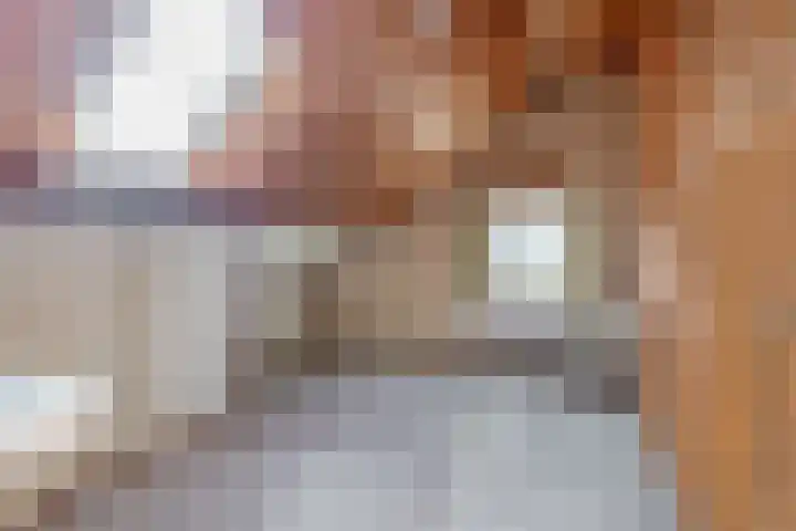 Asterhof 2 Schijndel thumbnail 21