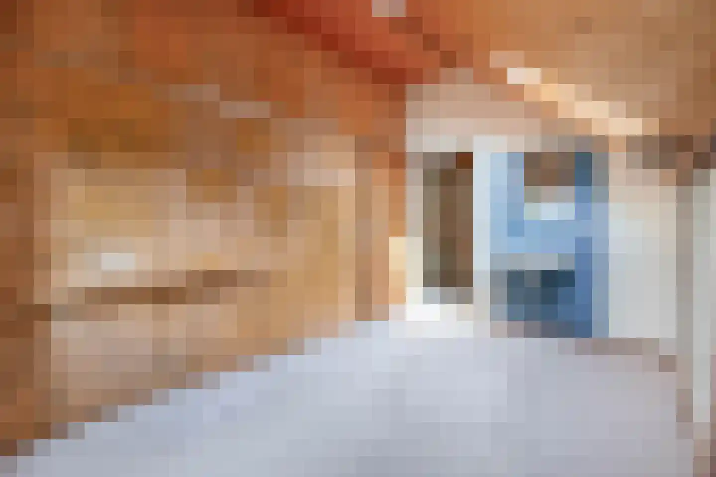 Asterhof 2 Schijndel thumbnail 22