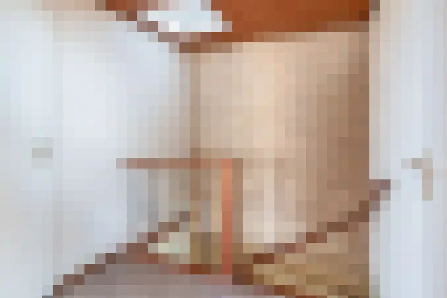 Asterhof 2 Schijndel thumbnail 22