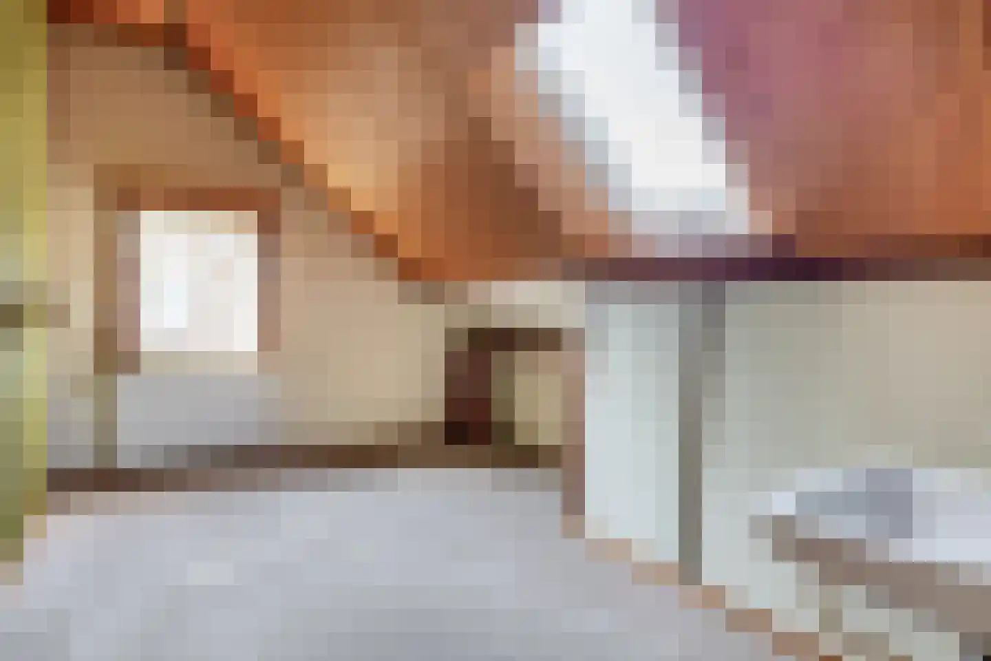 Asterhof 2 Schijndel thumbnail 23