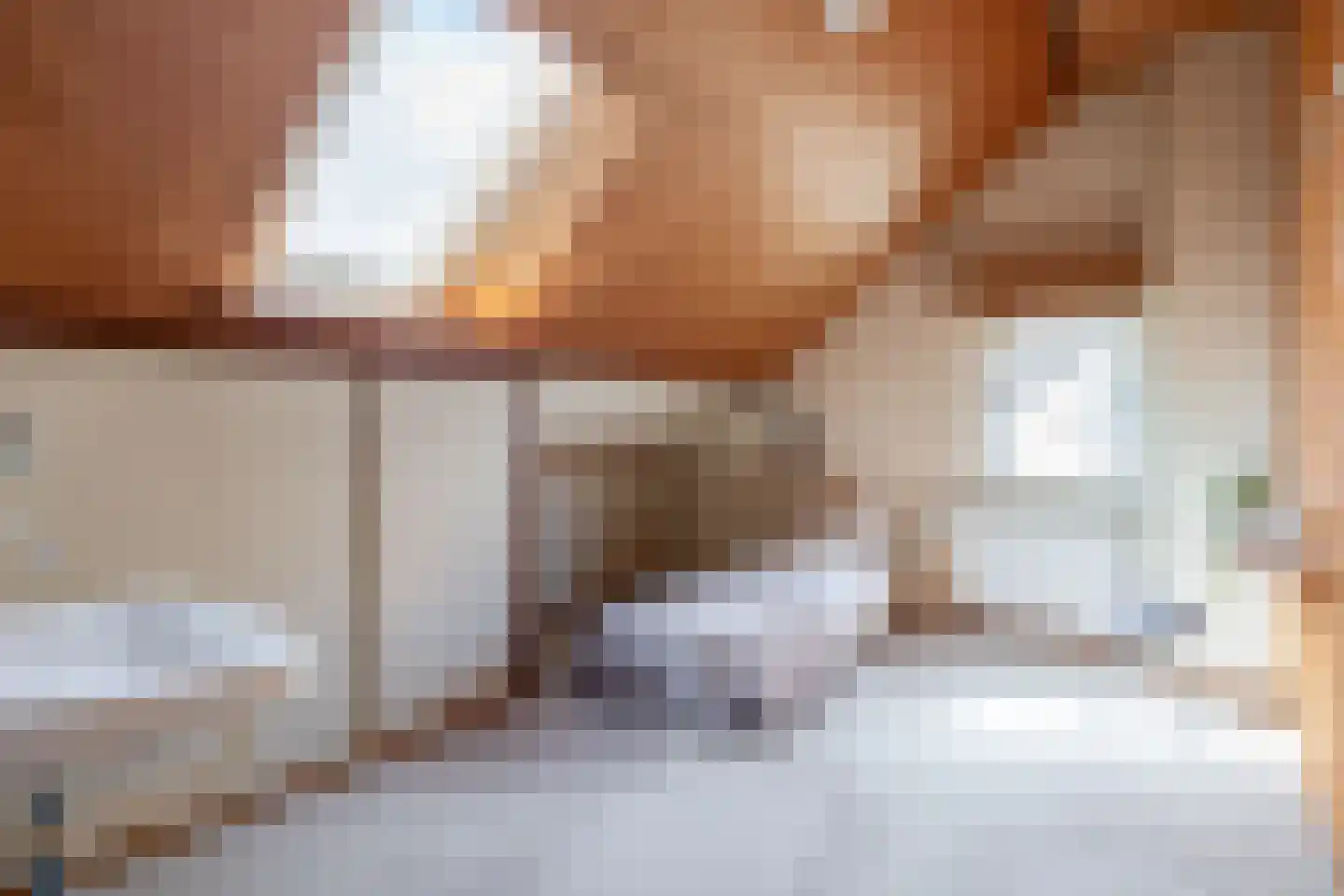 Asterhof 2 Schijndel thumbnail 23