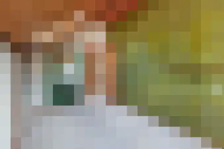 Asterhof 2 Schijndel thumbnail 24