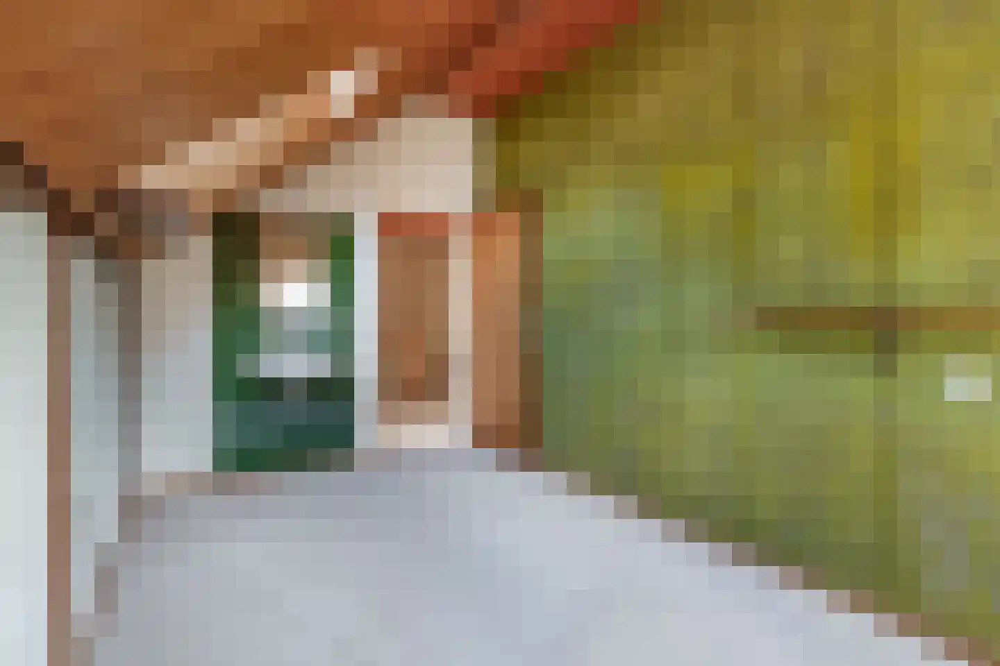 Asterhof 2 Schijndel thumbnail 24