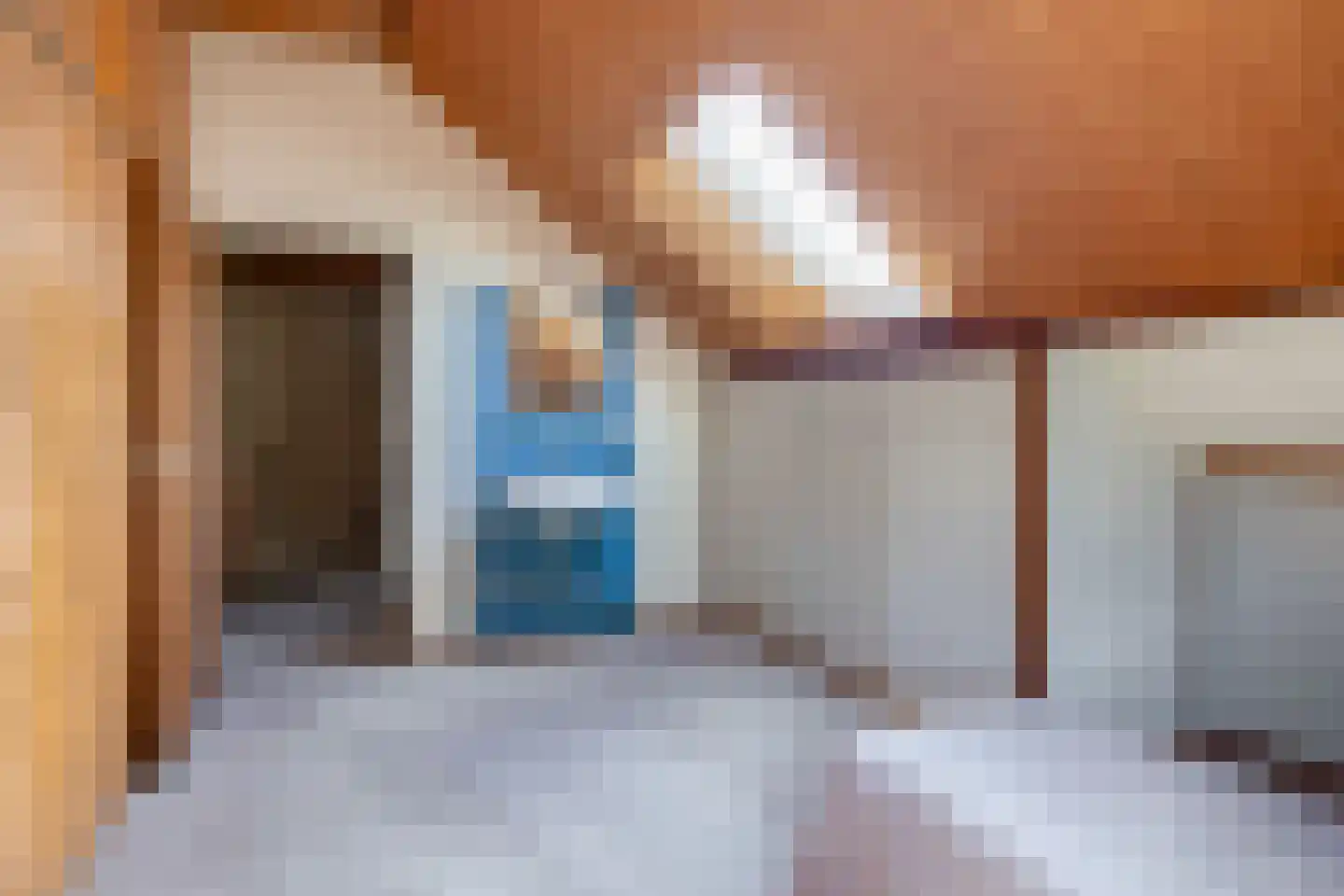 Asterhof 2 Schijndel thumbnail 24