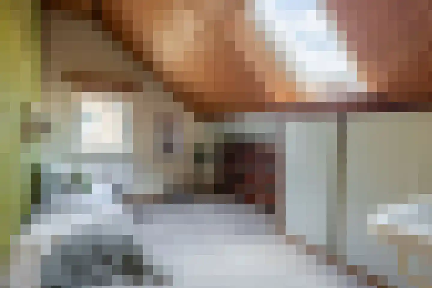 Asterhof 2 Schijndel thumbnail 25