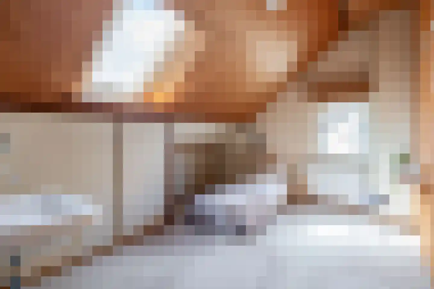 Asterhof 2 Schijndel thumbnail 26