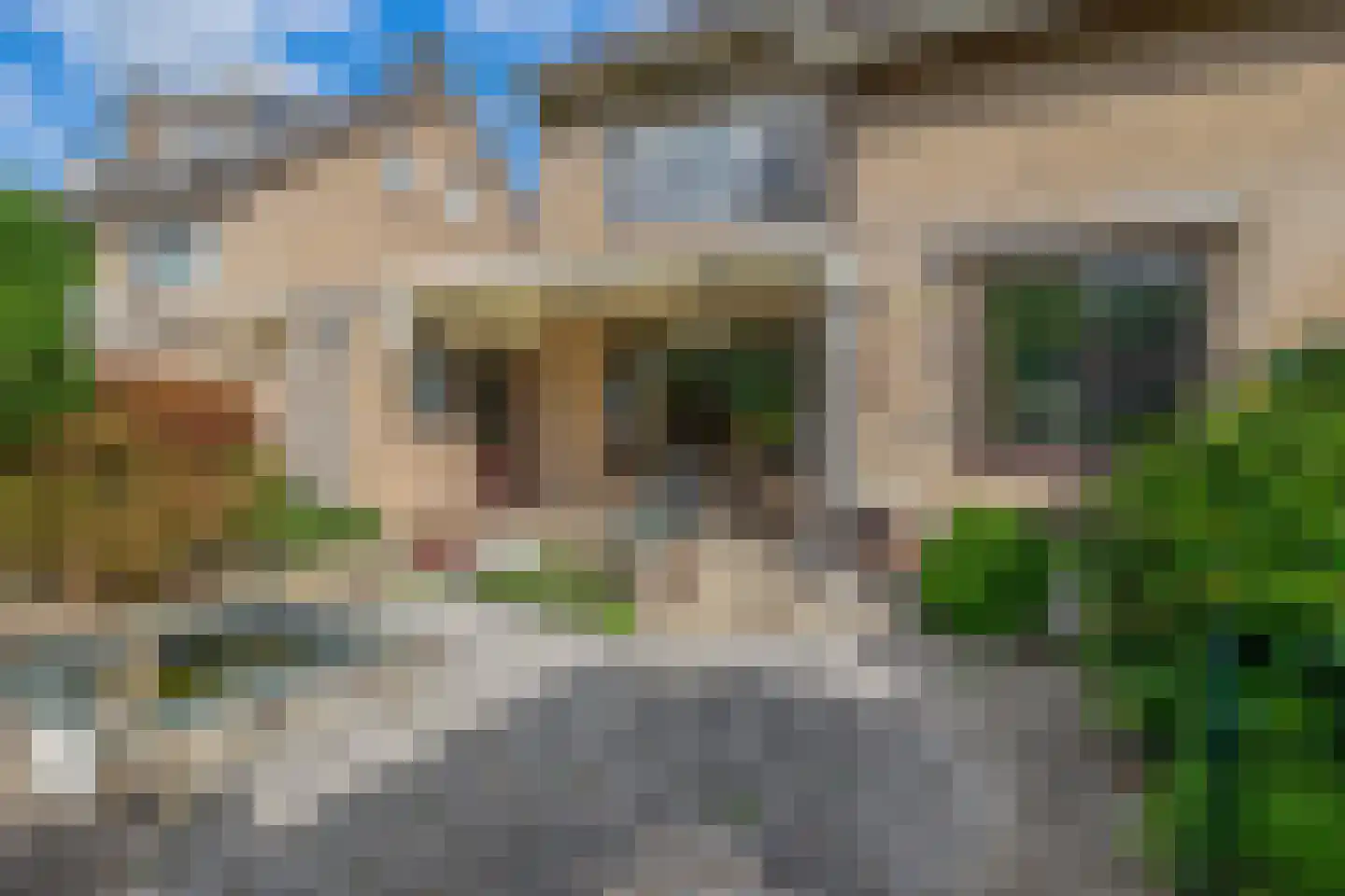 Asterhof 2 Schijndel thumbnail 27