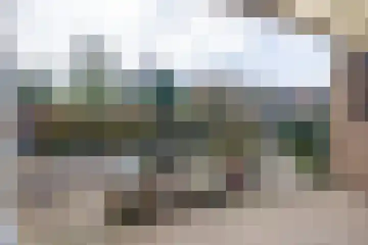 Asterhof 2 Schijndel thumbnail 27