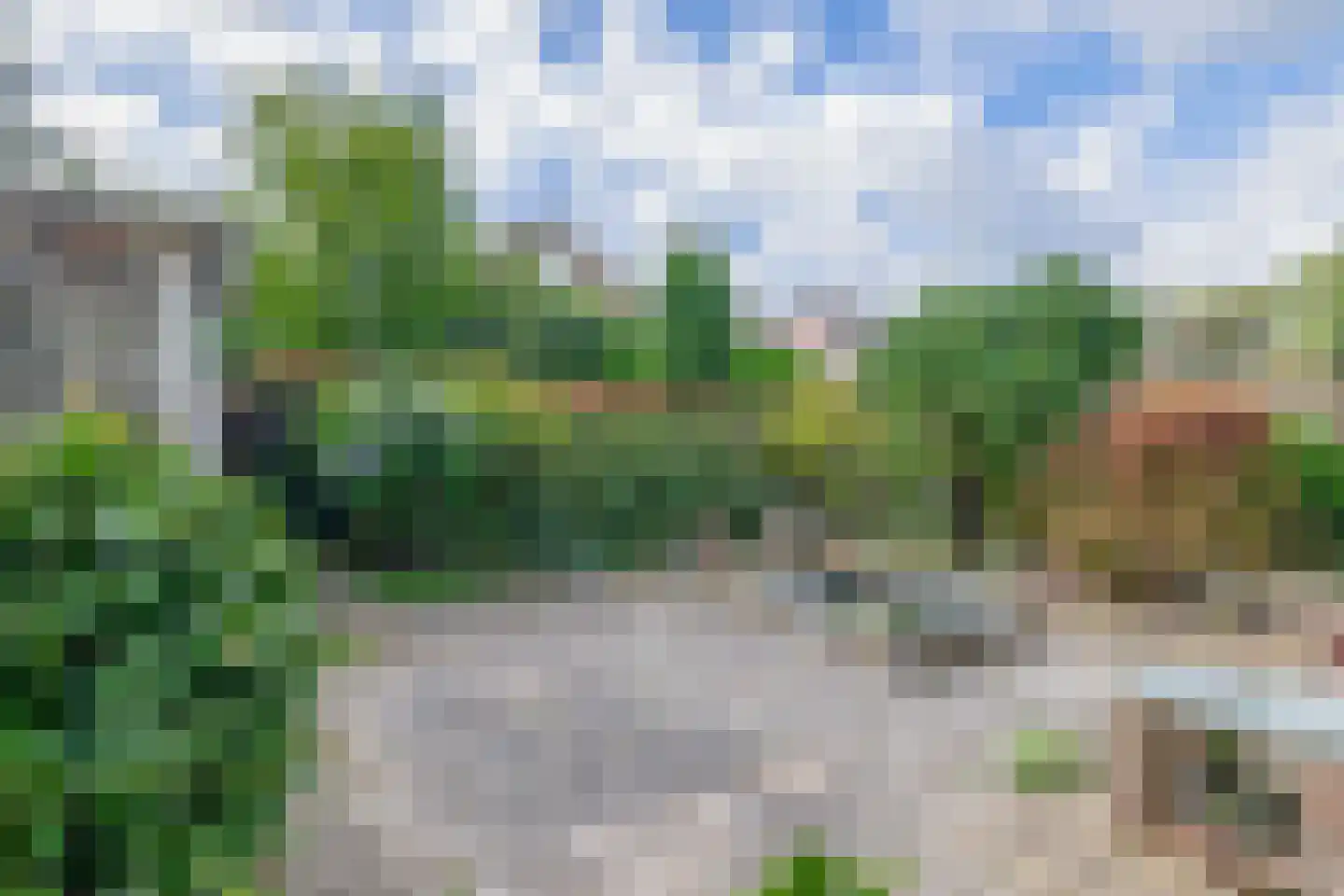 Asterhof 2 Schijndel thumbnail 28