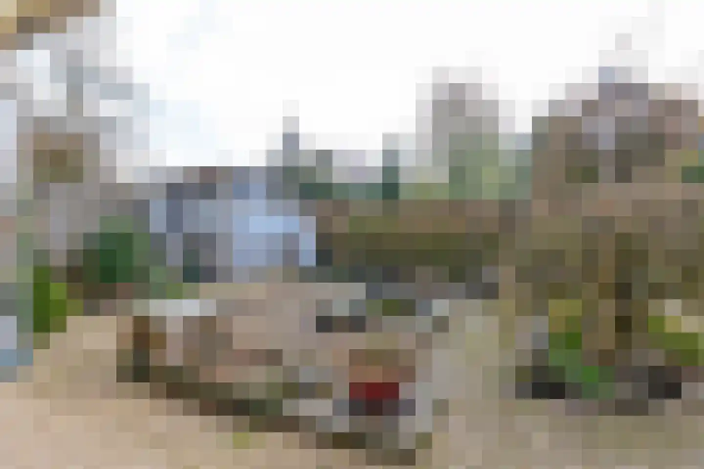 Asterhof 2 Schijndel thumbnail 28