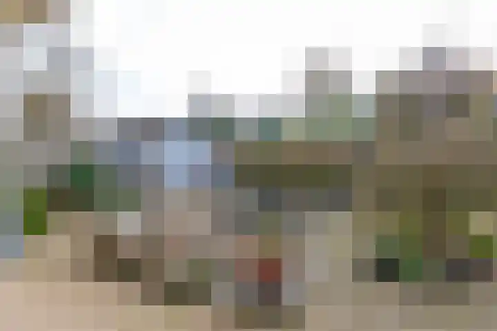 Asterhof 2 Schijndel thumbnail 28