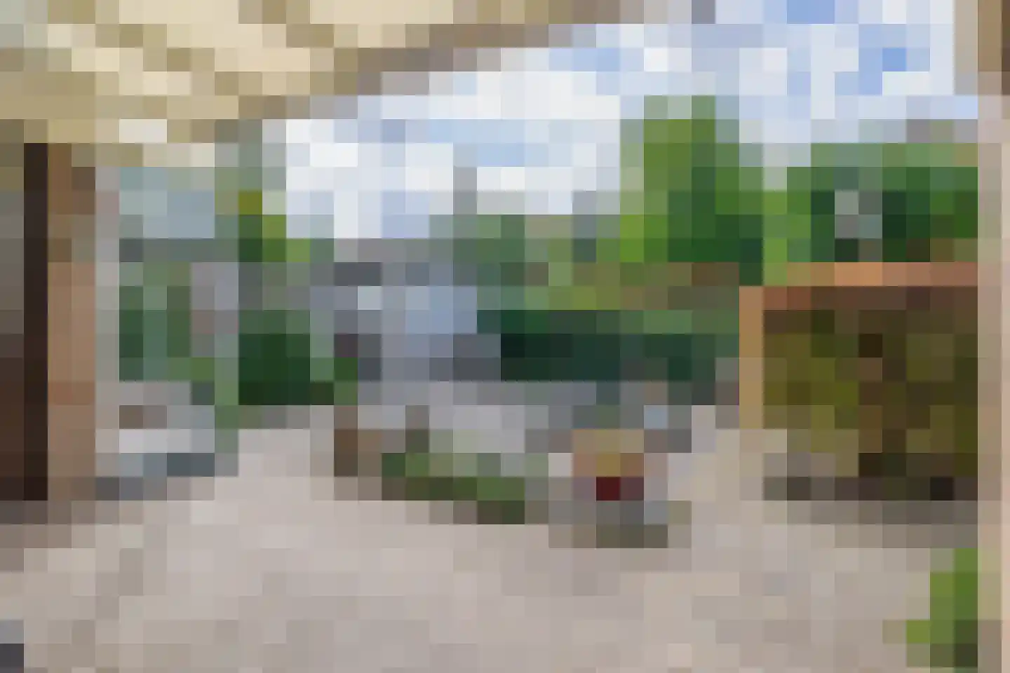 Asterhof 2 Schijndel thumbnail 29