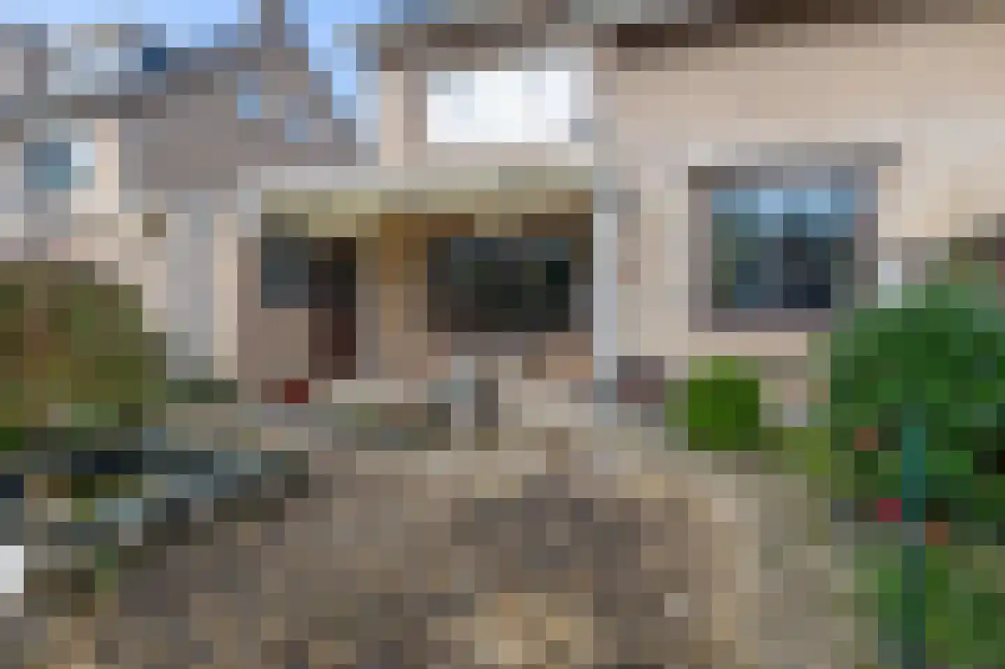 Asterhof 2 Schijndel thumbnail 29