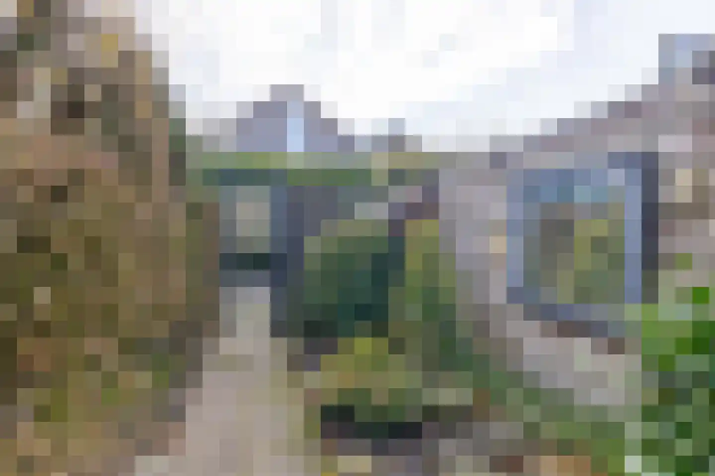 Asterhof 2 Schijndel thumbnail 30