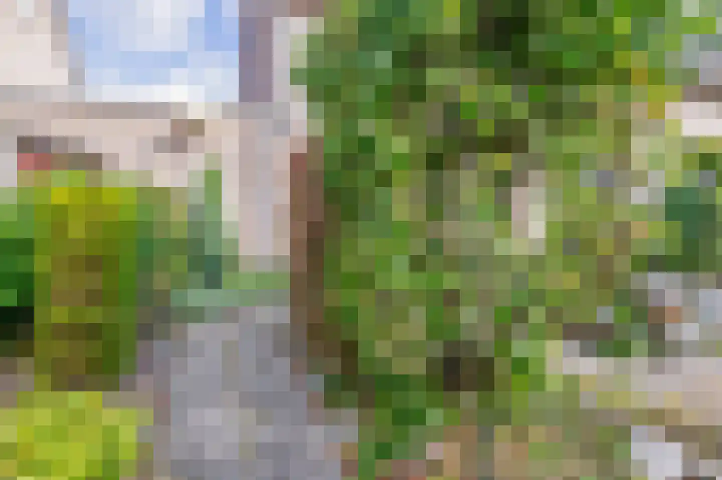 Asterhof 2 Schijndel thumbnail 30