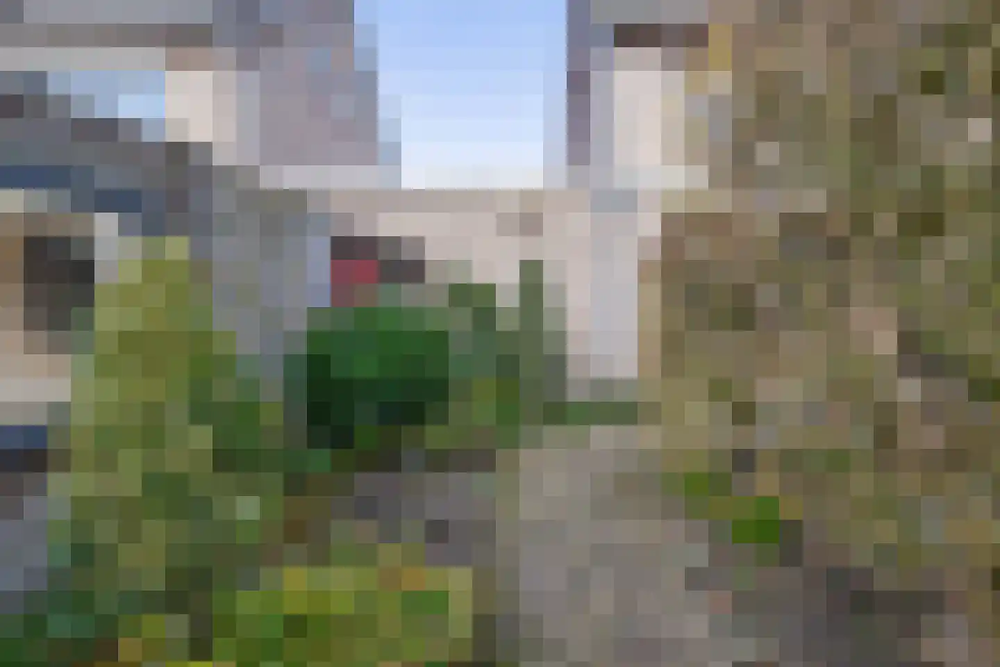 Asterhof 2 Schijndel thumbnail 31