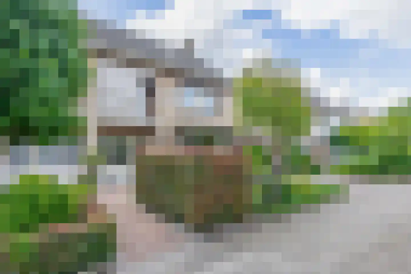 Asterhof 2 Schijndel thumbnail 31