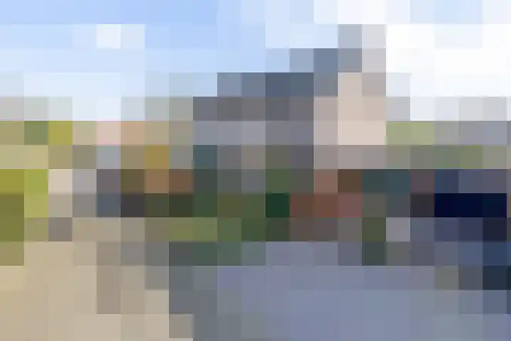 Asterhof 2 Schijndel thumbnail 32