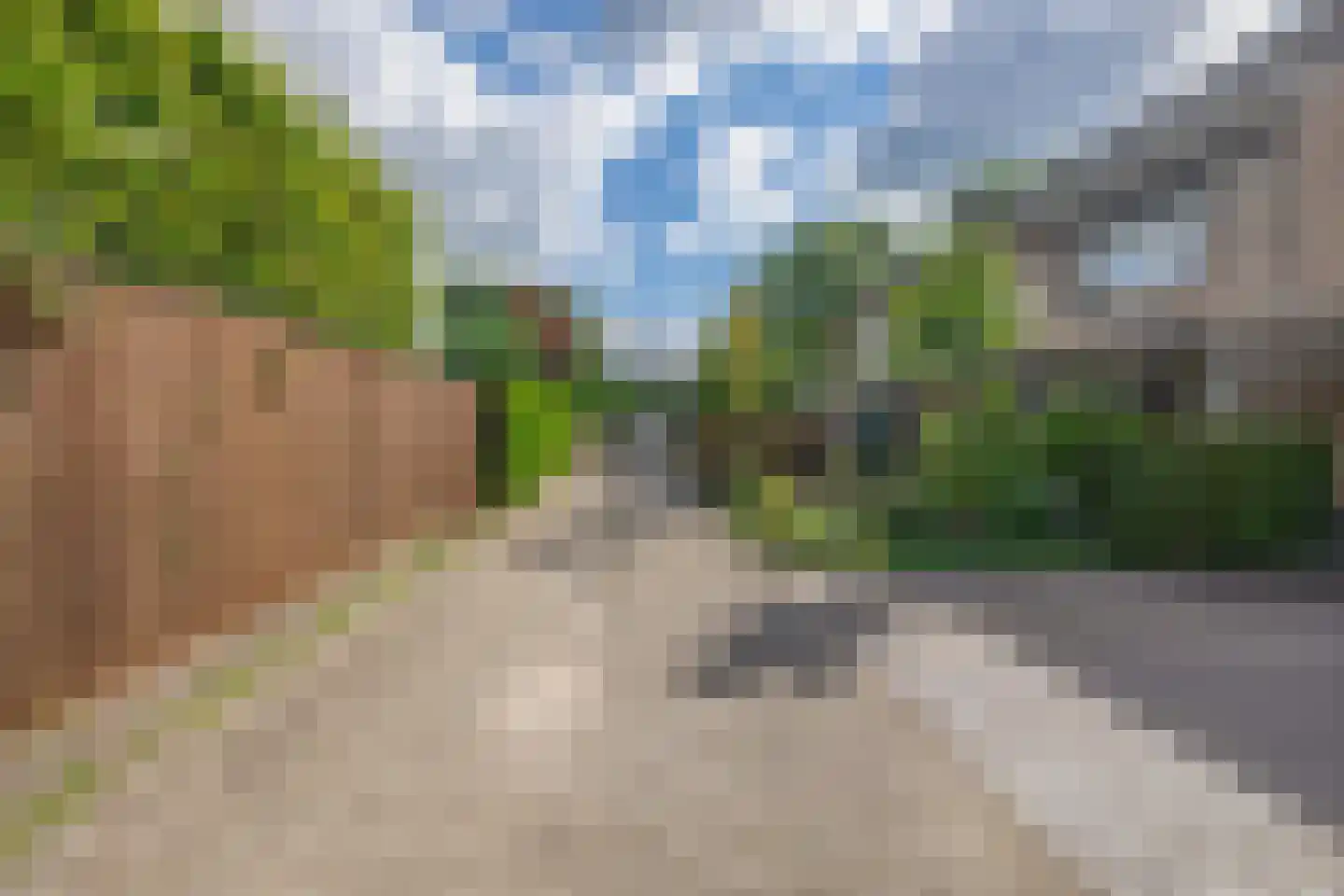 Asterhof 2 Schijndel thumbnail 32