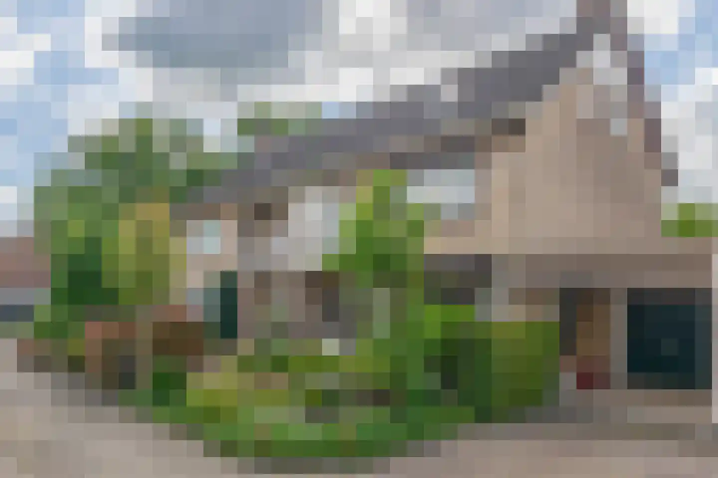 Asterhof 2 Schijndel thumbnail 33