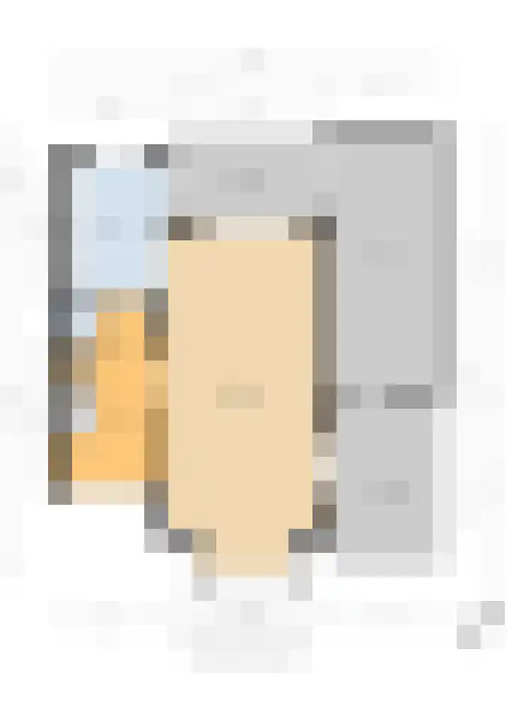 Asterhof 2 Schijndel thumbnail 37