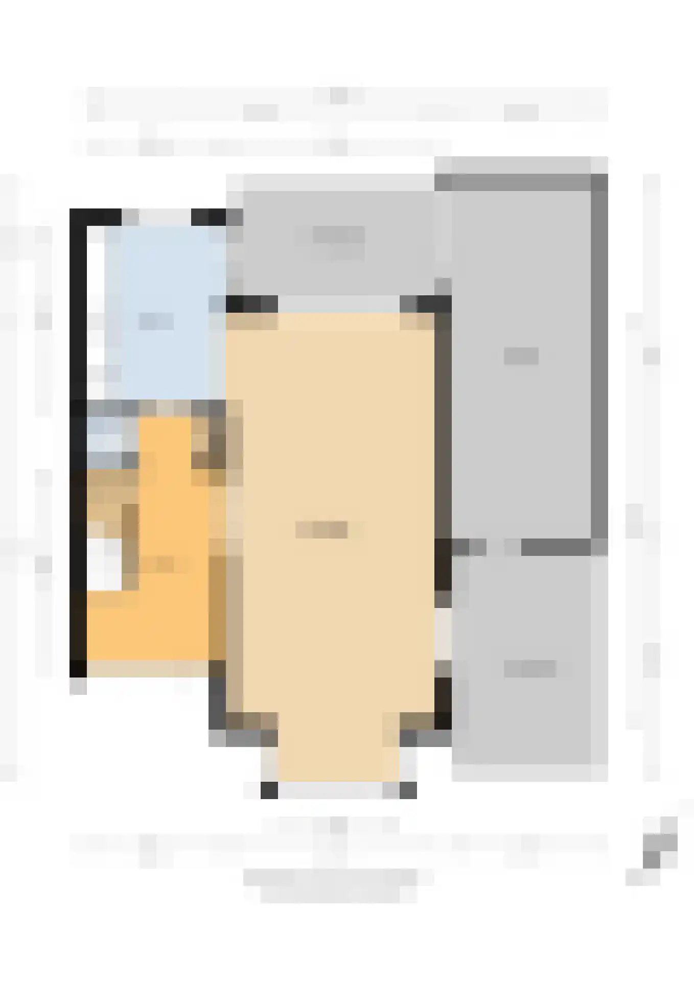 Asterhof 2 Schijndel thumbnail 37