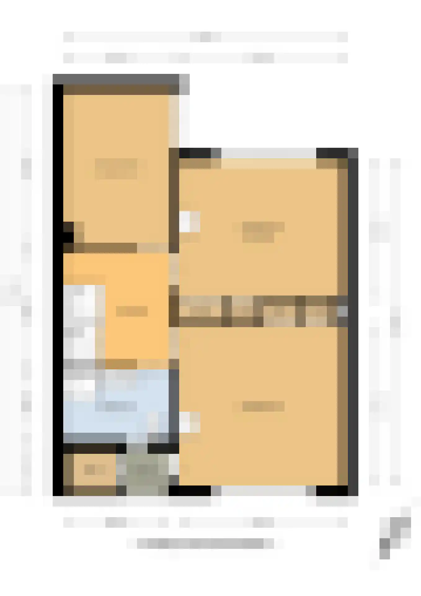Asterhof 2 Schijndel thumbnail 38
