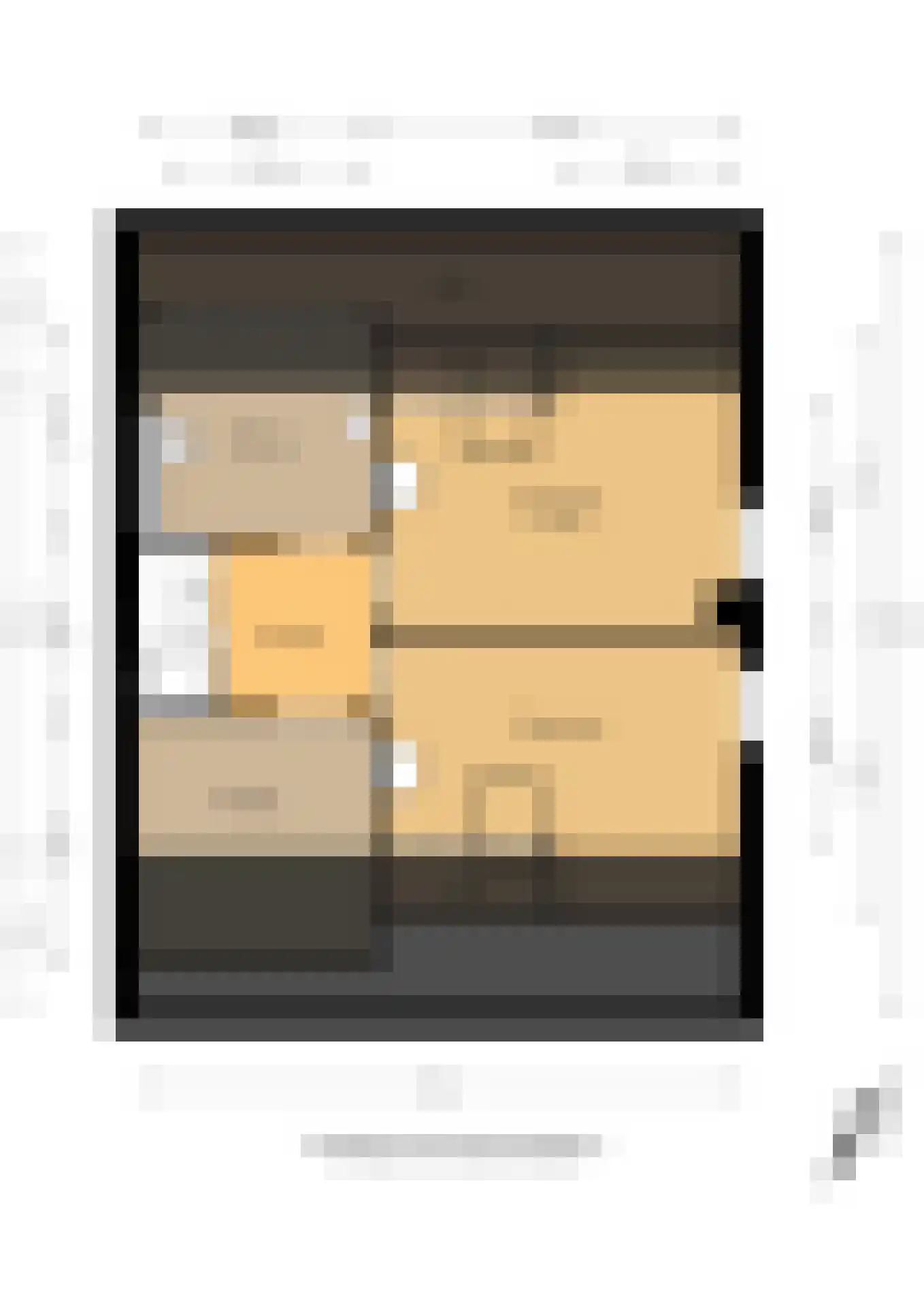 Asterhof 2 Schijndel thumbnail 39