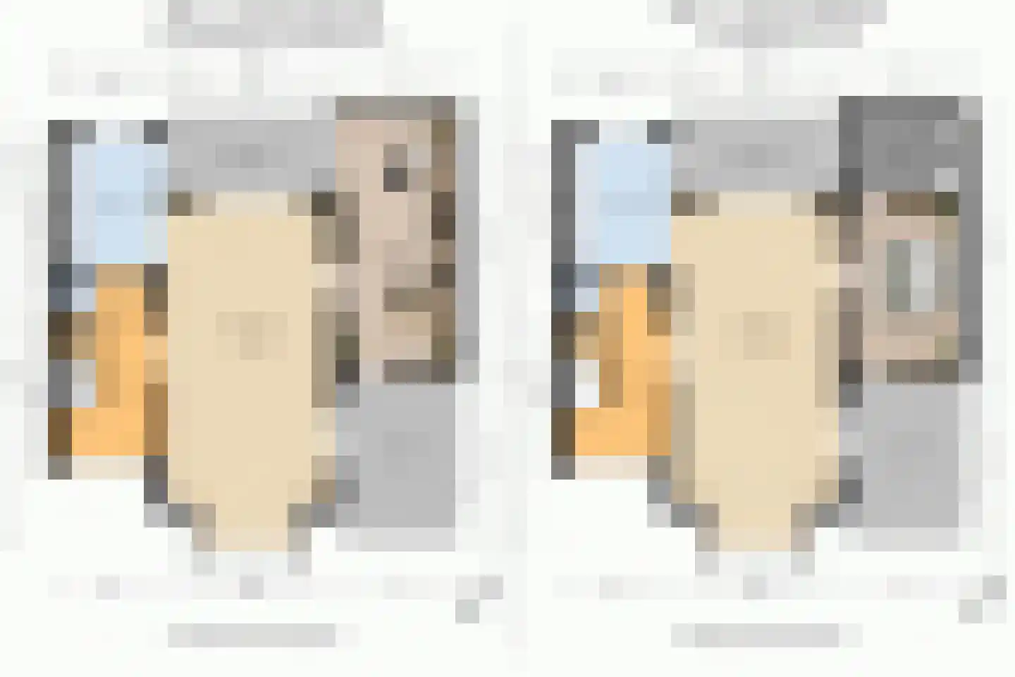 Asterhof 2 Schijndel thumbnail 4