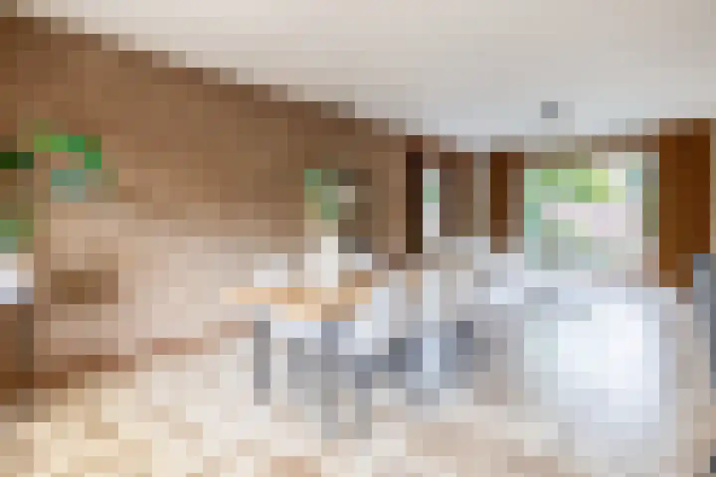 Asterhof 2 Schijndel thumbnail 4