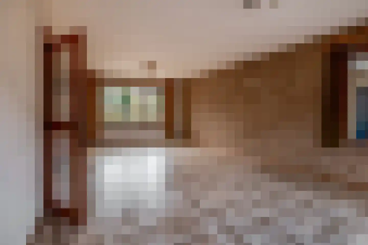 Asterhof 2 Schijndel thumbnail 4