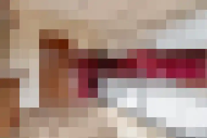 Asterhof 2 Schijndel thumbnail 5