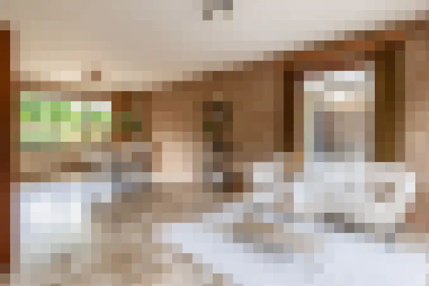 Asterhof 2 Schijndel thumbnail 5