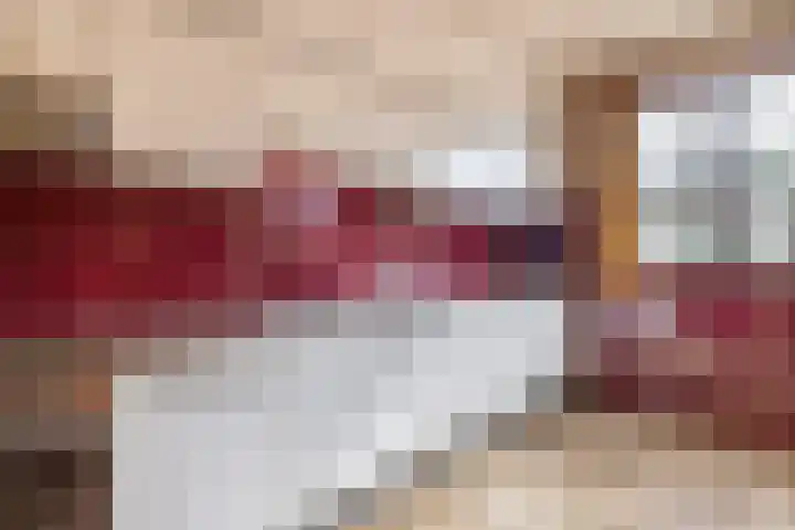Asterhof 2 Schijndel thumbnail 6