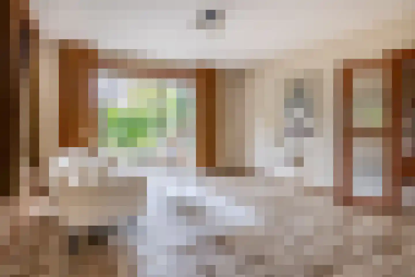 Asterhof 2 Schijndel thumbnail 6