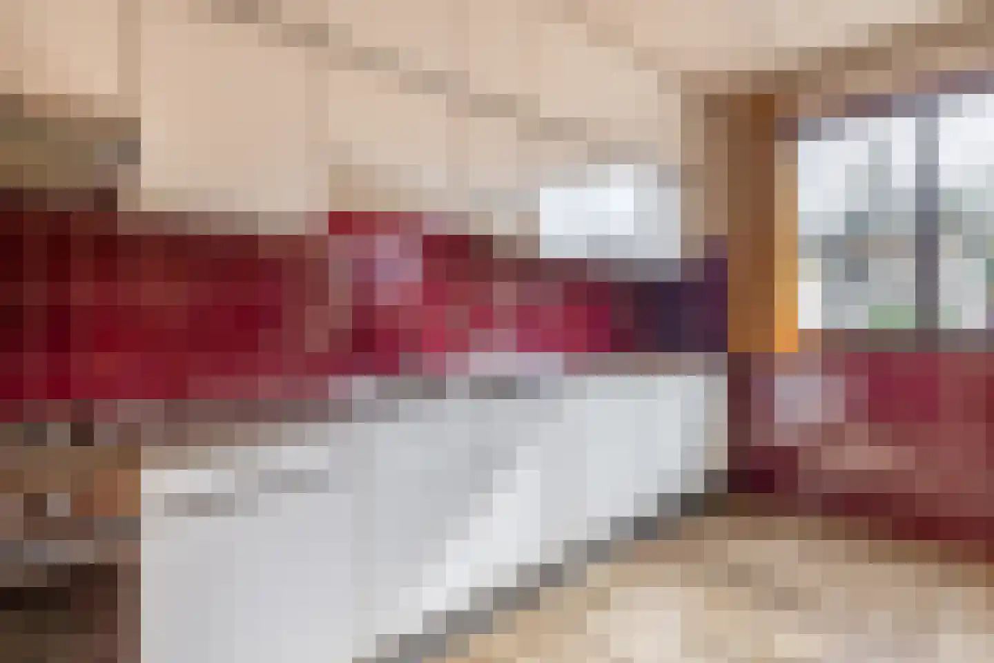Asterhof 2 Schijndel thumbnail 6