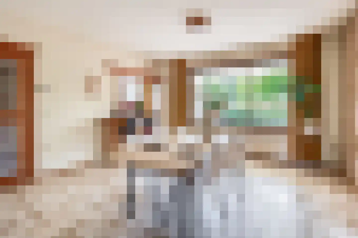 Asterhof 2 Schijndel thumbnail 7