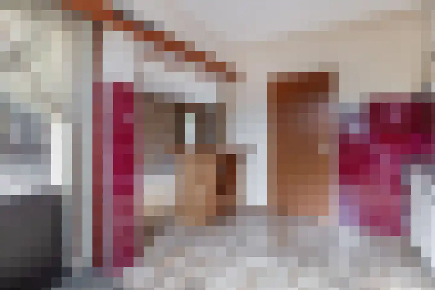 Asterhof 2 Schijndel thumbnail 7