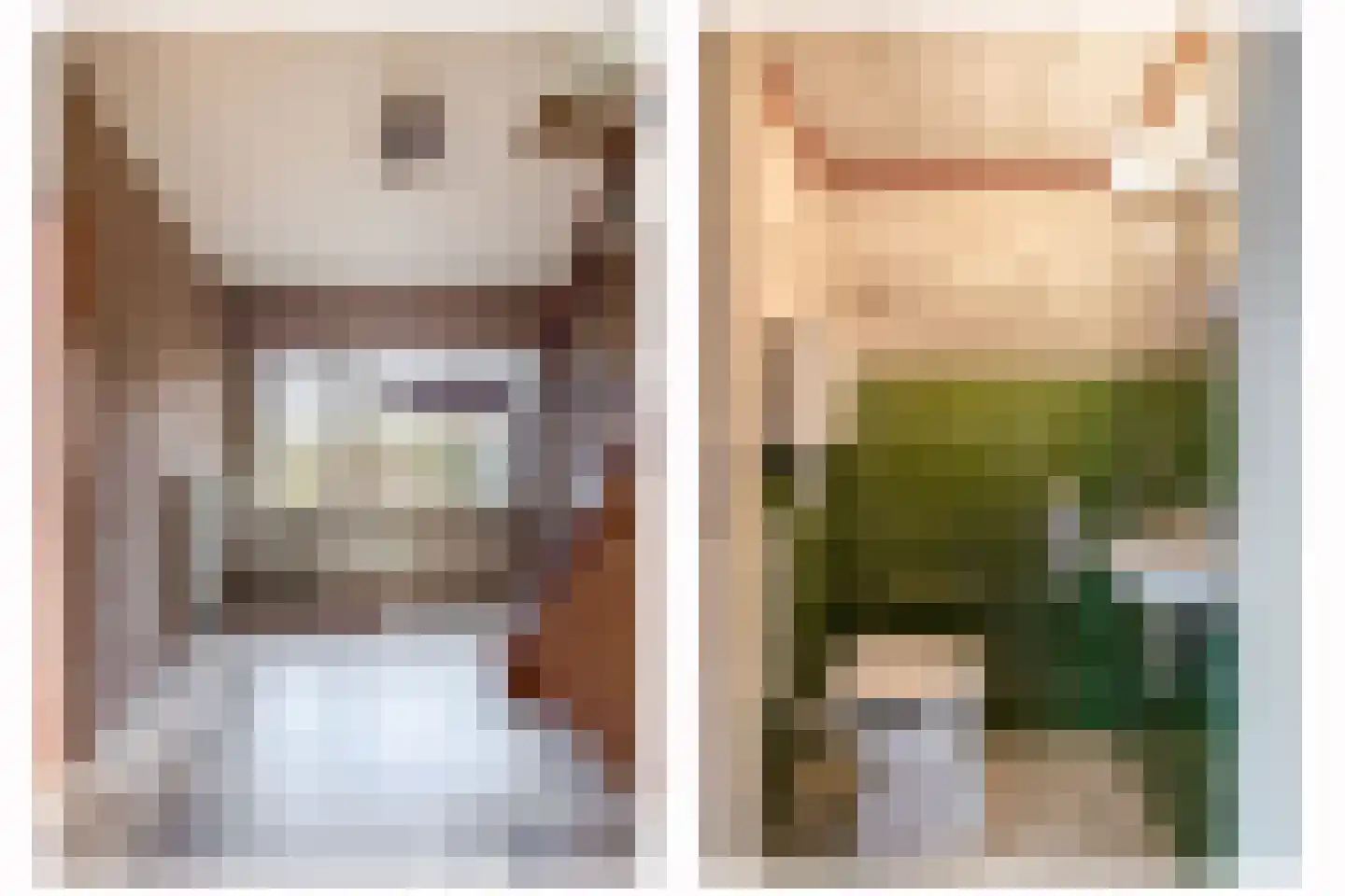 Asterhof 2 Schijndel thumbnail 8