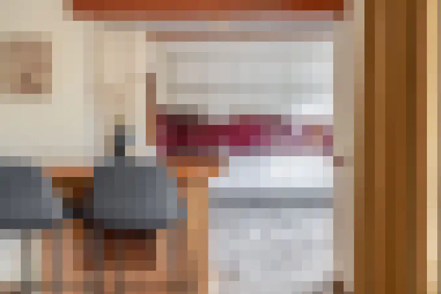 Asterhof 2 Schijndel thumbnail 8