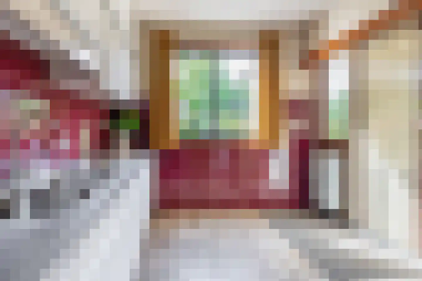 Asterhof 2 Schijndel thumbnail 9